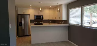 Photo #2: 6056608 Listing 