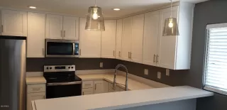 Photo #3: 6056608 Listing 