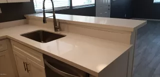 Photo #4: 6056608 Listing 