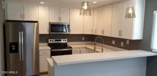 Photo #5: 6056608 Listing 