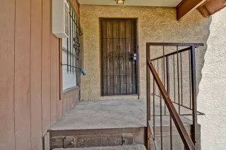 Photo #1: 6056690 Listing 