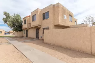 Photo #1: 6056702 Listing