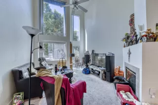 Photo #1: 6056710 Listing