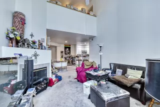 Photo #3: 6056710 Listing