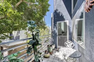 Photo #4: 6056710 Listing