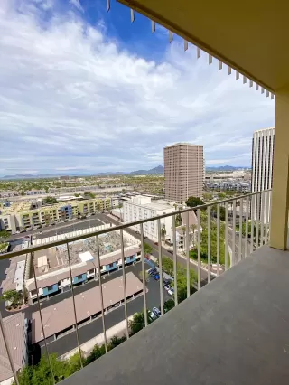 Photo #1: 6056727 Listing