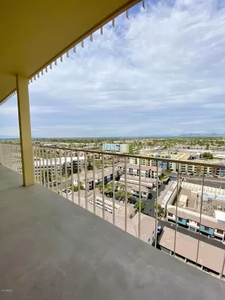 Photo #2: 6056727 Listing