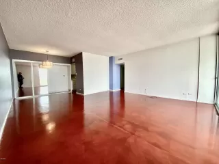 Photo #4: 6056727 Listing