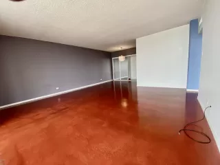 Photo #5: 6056727 Listing