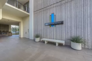 Photo #1: 6056748 Listing