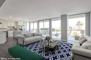 Photo #2: 6056748 Listing