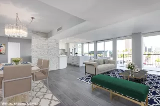 Photo #4: 6056748 Listing