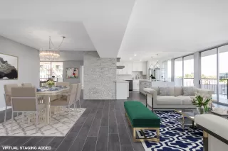 Photo #6: 6056748 Listing