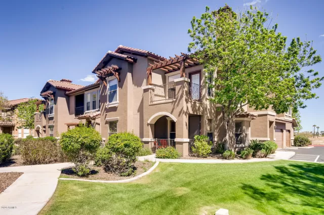 MLS: 6056779 Condo For Sale