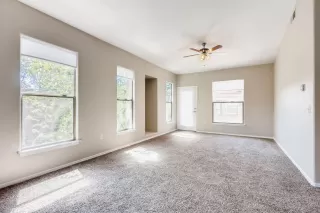 Photo #1: 6056779 Listing