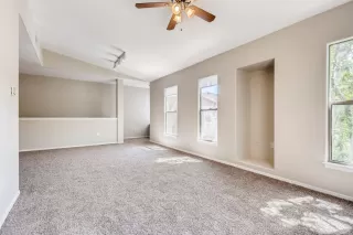 Photo #3: 6056779 Listing