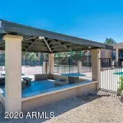 Photo #1: 6056871 Listing