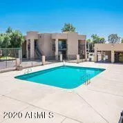 Photo #2: 6056871 Listing