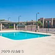 Photo #3: 6056871 Listing