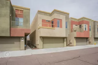 Click for more information on MLS # 6056882 : 3113 E DANBURY ROAD#11 More Details about MLS # 6056882 : 3113 E DANBURY ROAD#11