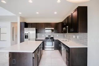 Photo #1: 6056882 Listing