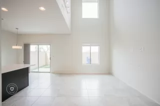 Photo #2: 6056882 Listing