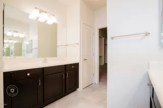 Photo #4: 6056882 Listing