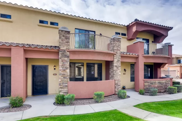 MLS: 6056955 Condo For Sale