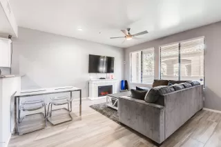 Photo #1: 6056955 Listing