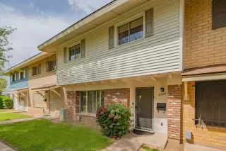 Photo #1: 6056982 Listing 