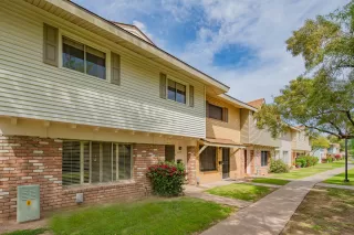 Photo #2: 6056982 Listing 