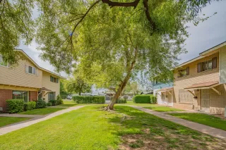 Photo #3: 6056982 Listing 