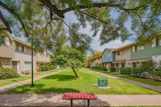 Photo #4: 6056982 Listing 