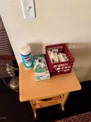 Photo #5: 6056982 Listing 