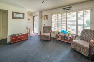 Photo #6: 6056982 Listing 