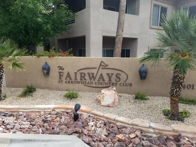 MLS: 6057042 Condo For Sale