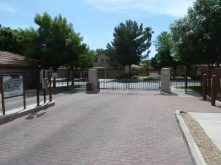 Photo #1: 6057042 Listing 