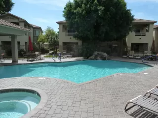 Photo #3: 6057042 Listing 