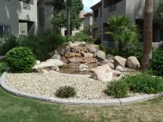 Photo #5: 6057042 Listing 