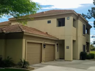 Photo #6: 6057042 Listing 