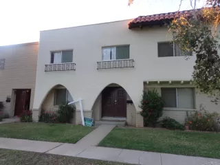 Photo #1: 6057092 Listing 