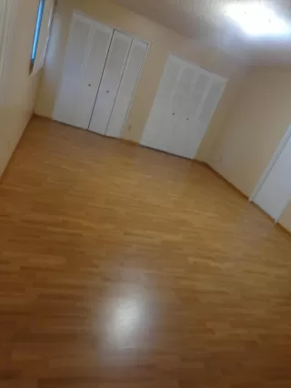 Photo #2: 6057092 Listing 