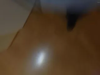 Photo #3: 6057092 Listing 