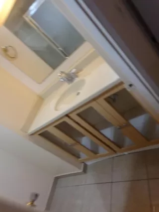 Photo #4: 6057092 Listing 