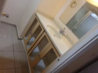 Photo #5: 6057092 Listing 