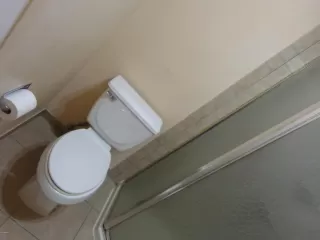 Photo #6: 6057092 Listing 