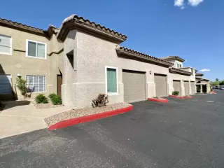 Photo #1: 6057095 Listing