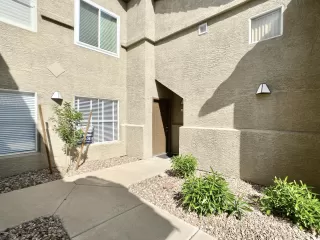 Photo #2: 6057095 Listing