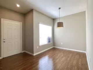 Photo #3: 6057095 Listing