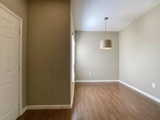 Photo #5: 6057095 Listing